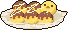 Takoyaki